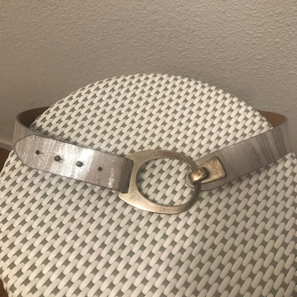 Streets Ahead Belt - Picture 4 of 4